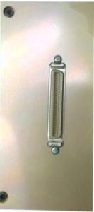 PRODIGY BONE DENSITOMETER DETECTOR by Lunar (GE Healthcare) PRODIGY BONE DENSITOMETER DETECTOR by Lunar (GE Healthcare)