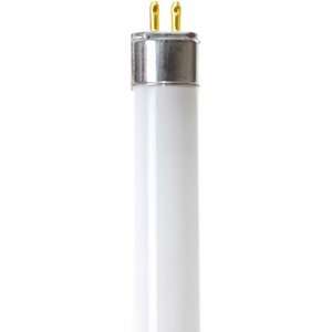 SUNLITE F13T5/DL 13W FLUORESCENT T5 BULB, MINI BI-PIN, DAYLIGHT by Sunshine SUNLITE F13T5/DL 13W FLUORESCENT T5 BULB, MINI BI-PIN, DAYLIGHT by Sunshine