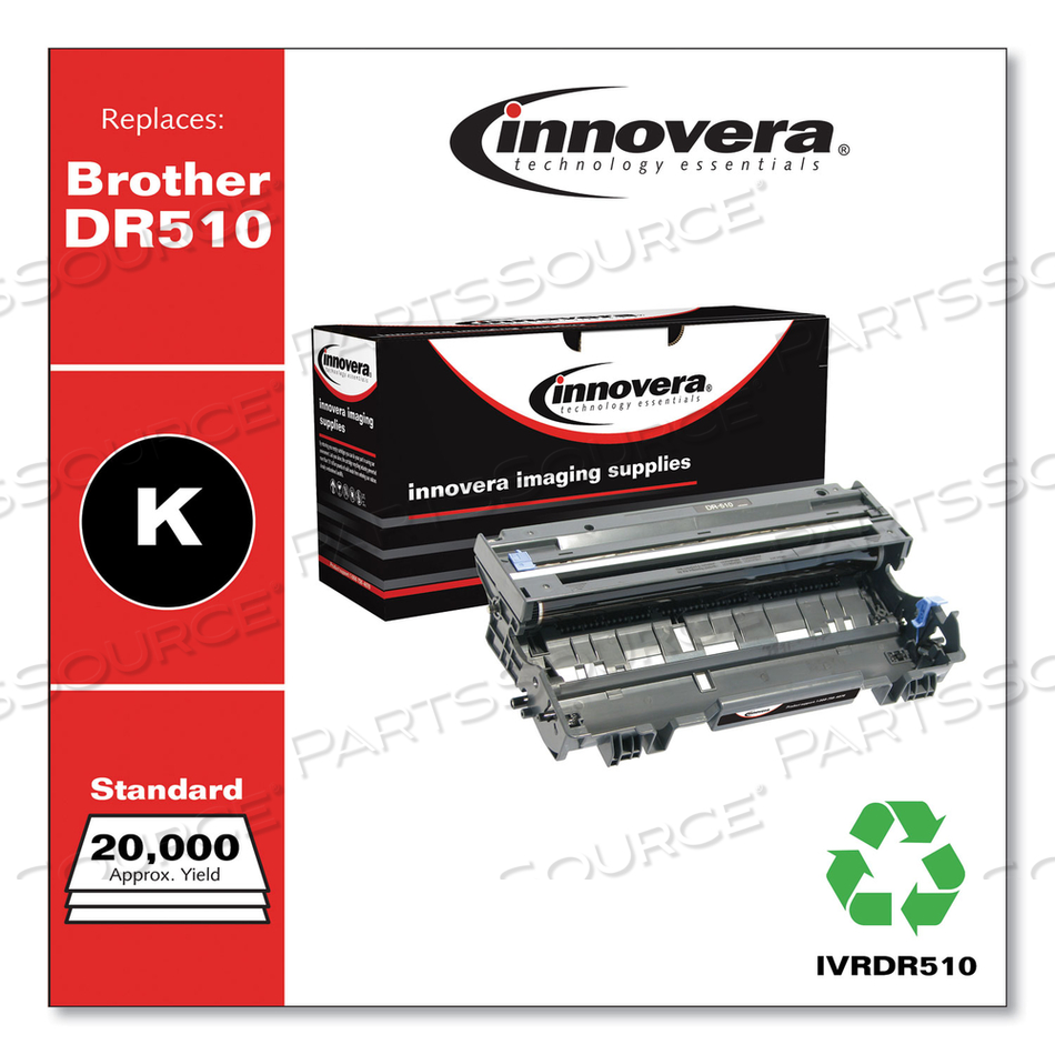 TONER CARTRIDGE, REPLACEMENT FOR BROTHER DCP-8040, BROTHER DCP-8045D, BROTHER HL-5140, BROTHER HL-5150D, BROTHER HL-5150DLT, BROTHER HL-5170 TONER CARTRIDGE, REPLACEMENT FOR BROTHER DCP-8040, BROTHER DCP-8045D, BROTHER HL-5140, BROTHER HL-5150D, BROTHER HL-5150DLT, BROTHER HL-5170