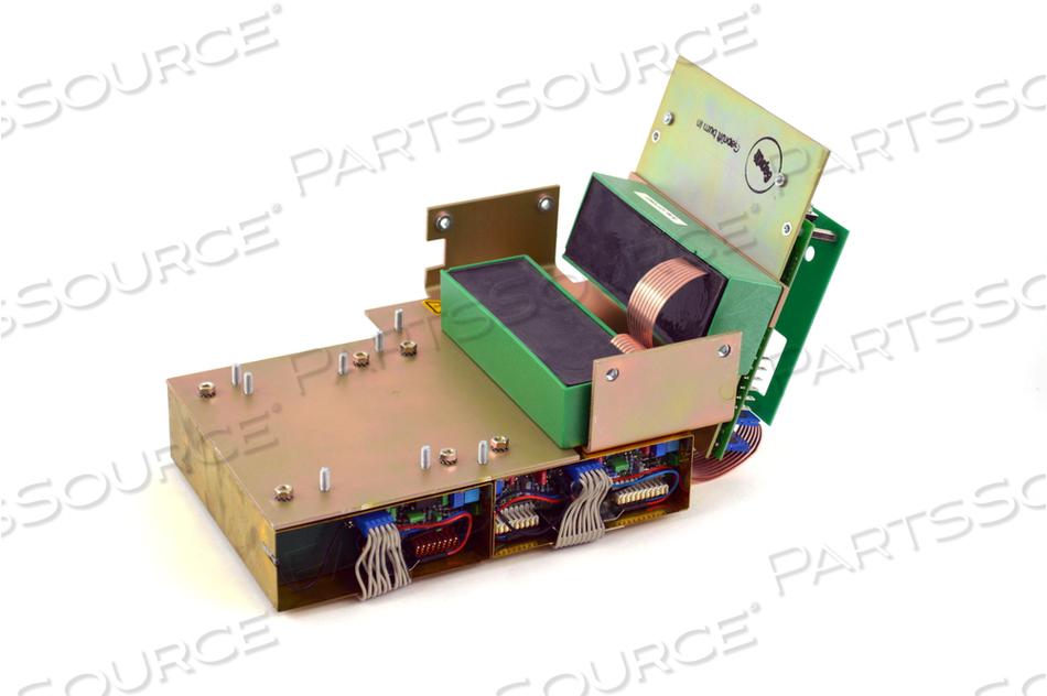 HV-40 PACKAGE HV-40 PACKAGE