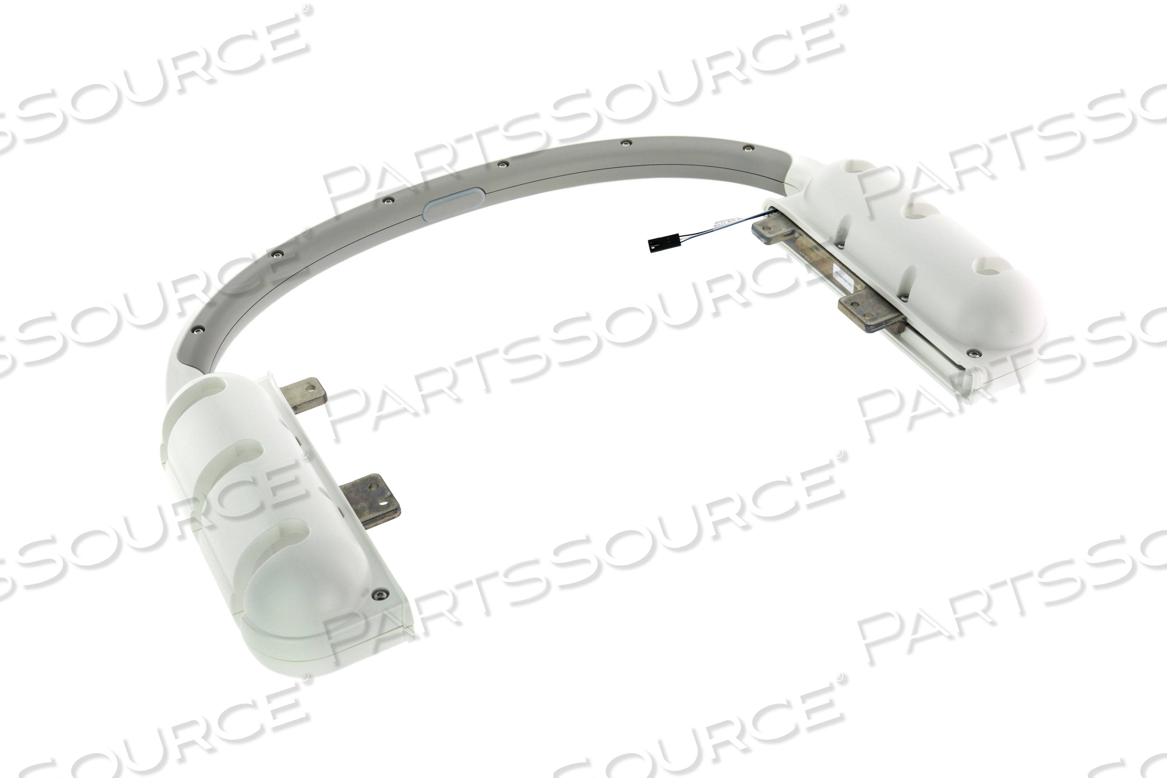 Watermark_4000_w- 