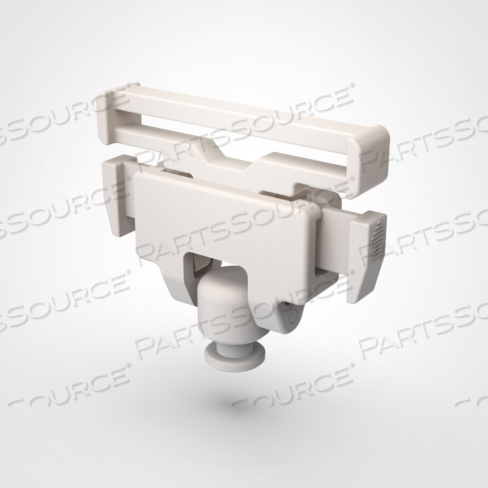 PATIENT BELT ASSEMBLY by Siemens Medical Solutions PATIENT BELT ASSEMBLY by Siemens Medical Solutions