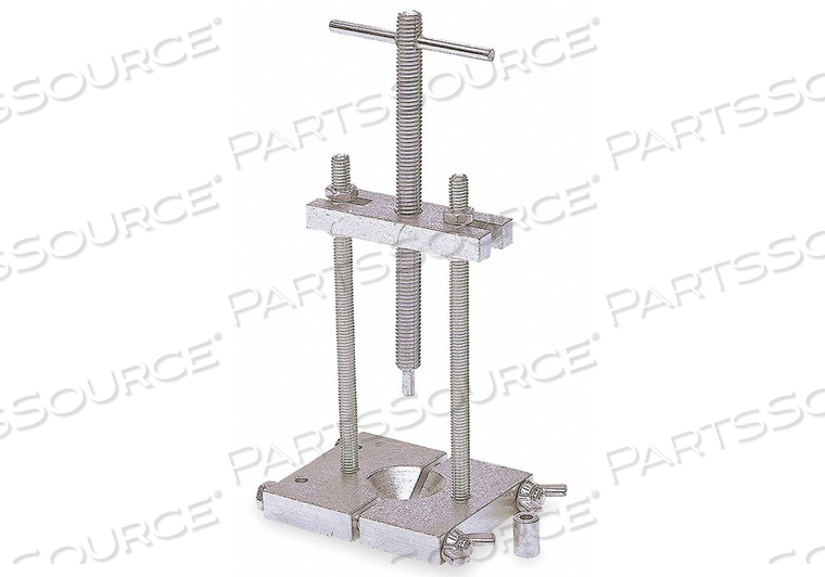 PRESS ARBOR by DAYTON ELECTRIC MANUFACTURING CO