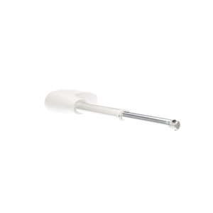 ACTUATOR HIGH/LOW by Hillrom