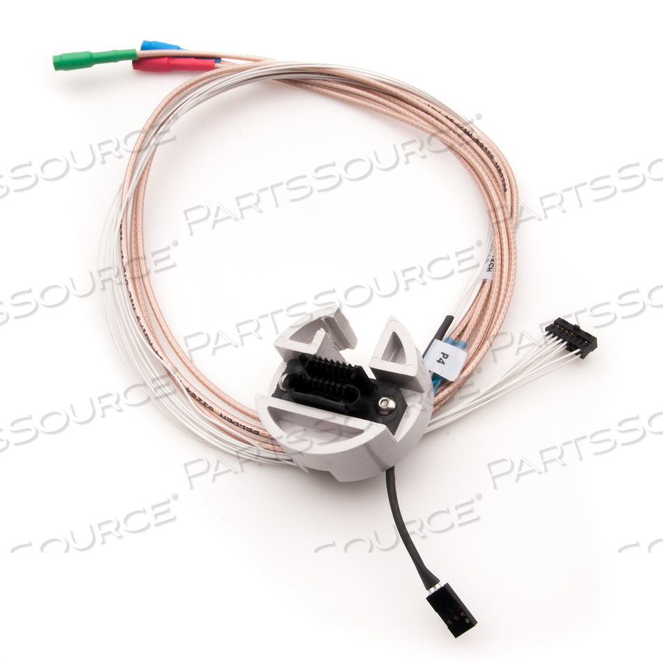 HD LIGHT HEAD HARNESS by STERIS Corporation