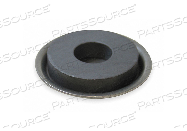 SERVOMOTOR CUP ACORN by Acorn Engineering Company SERVOMOTOR CUP ACORN by Acorn Engineering Company