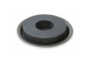 SERVOMOTOR CUP ACORN by Acorn Engineering Company