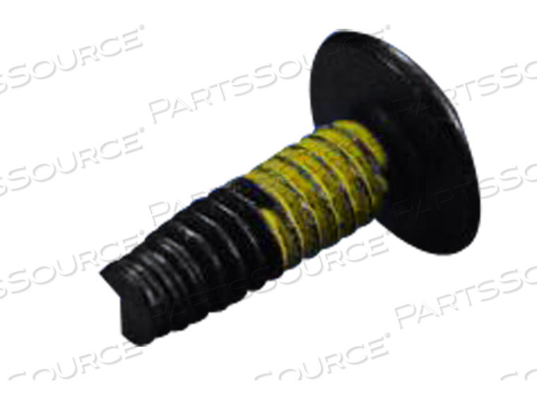 1/4-20 X 3/4 IN THT SCREW by Stryker Medical 1/4-20 X 3/4 IN THT SCREW by Stryker Medical