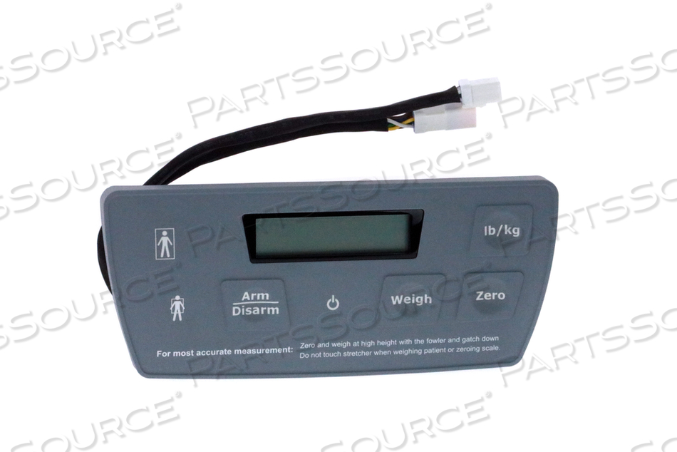 SG+Android 180 シェルラミネート SG+Android 180 シェルラミネート SG+Android 180 シェル