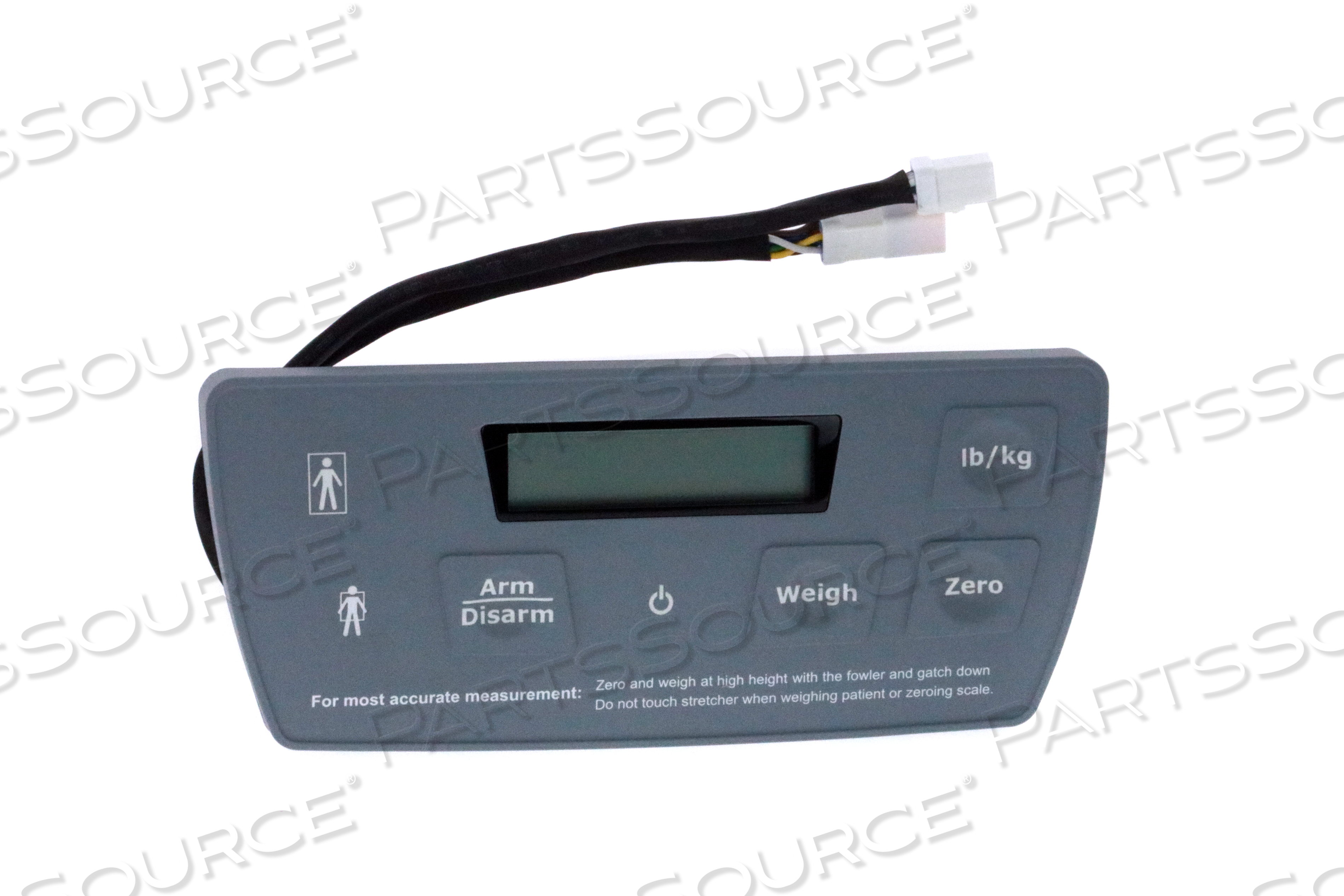 Watermark_4000_w-