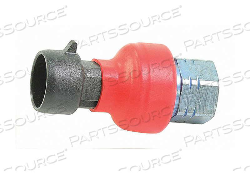 DISCHARGE PRESSURE TRANSDUCER by Carrier
