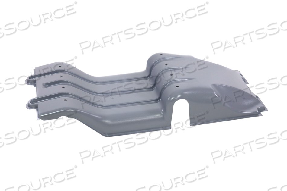 COVER, THERMOFORM UNDERBODY, FOR USE WITH: FOR MODEL LD304 BIRTHING BED by Stryker Medical