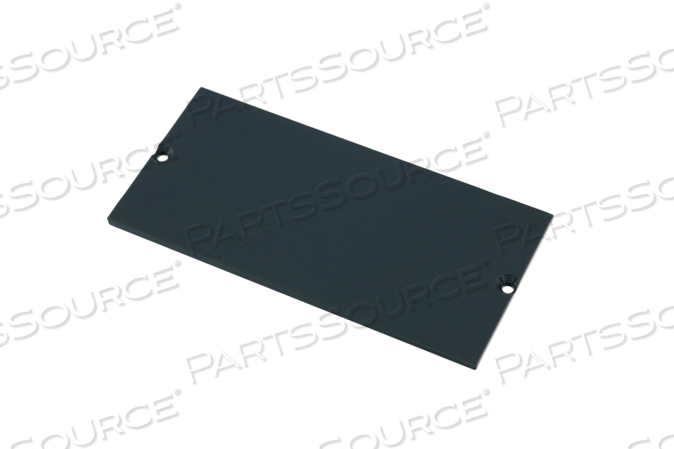 BATTERY DOOR, FOR MEDFUSION® 3500 SYRINGE PUMP by Smiths Medical