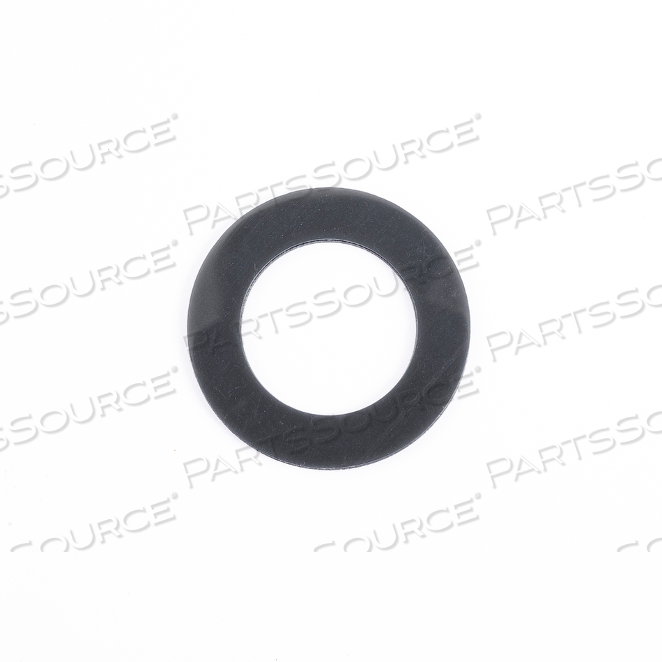 0.767 ID X 1.08 OD X 0.062IN THK NYLON WASHER by Datex-Ohmeda 0.767 ID X 1.08 OD X 0.062IN THK NYLON WASHER by Datex-Ohmeda