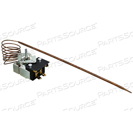 THERMOSTATKA, 3/16 X 12, 42 