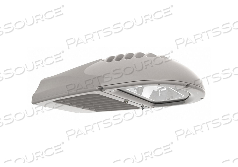 PARKING LOT LIGHT FIXTURE 4000K 5000 LM by GE Lighting