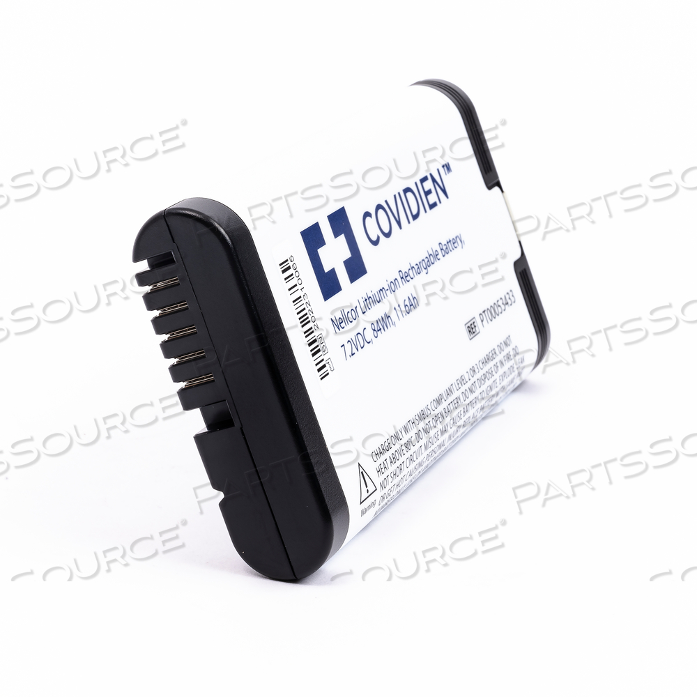 PM1000N REPLACEMENT BATTERY 