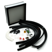 INSP 1 PREVENTIVE MAINTENANCE PACK by STERIS Corporation