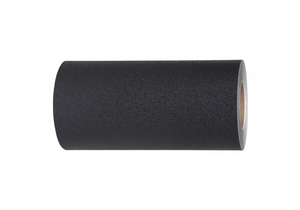 ANTI-SLIP TAPE 60.0 FT L BLACK 12 W by Jessup Manufacturing