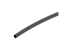 4FT HEAT SHRINK TUBING by 3M Healthcare 4FT HEAT SHRINK TUBING by 3M Healthcare