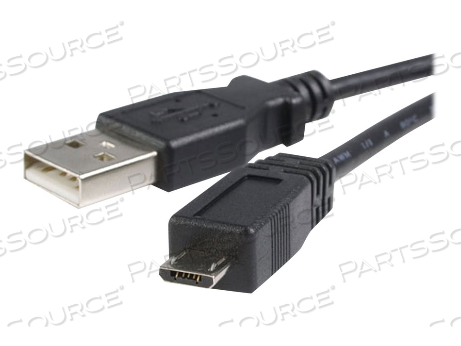 CHARGE OR SYNC MICRO USB MOBILE DEVICES FROM A STANDARD USB PORT ON YOUR DESKTOP by StarTech.com Ltd. CHARGE OR SYNC MICRO USB MOBILE DEVICES FROM A STANDARD USB PORT ON YOUR DESKTOP by StarTech.com Ltd.