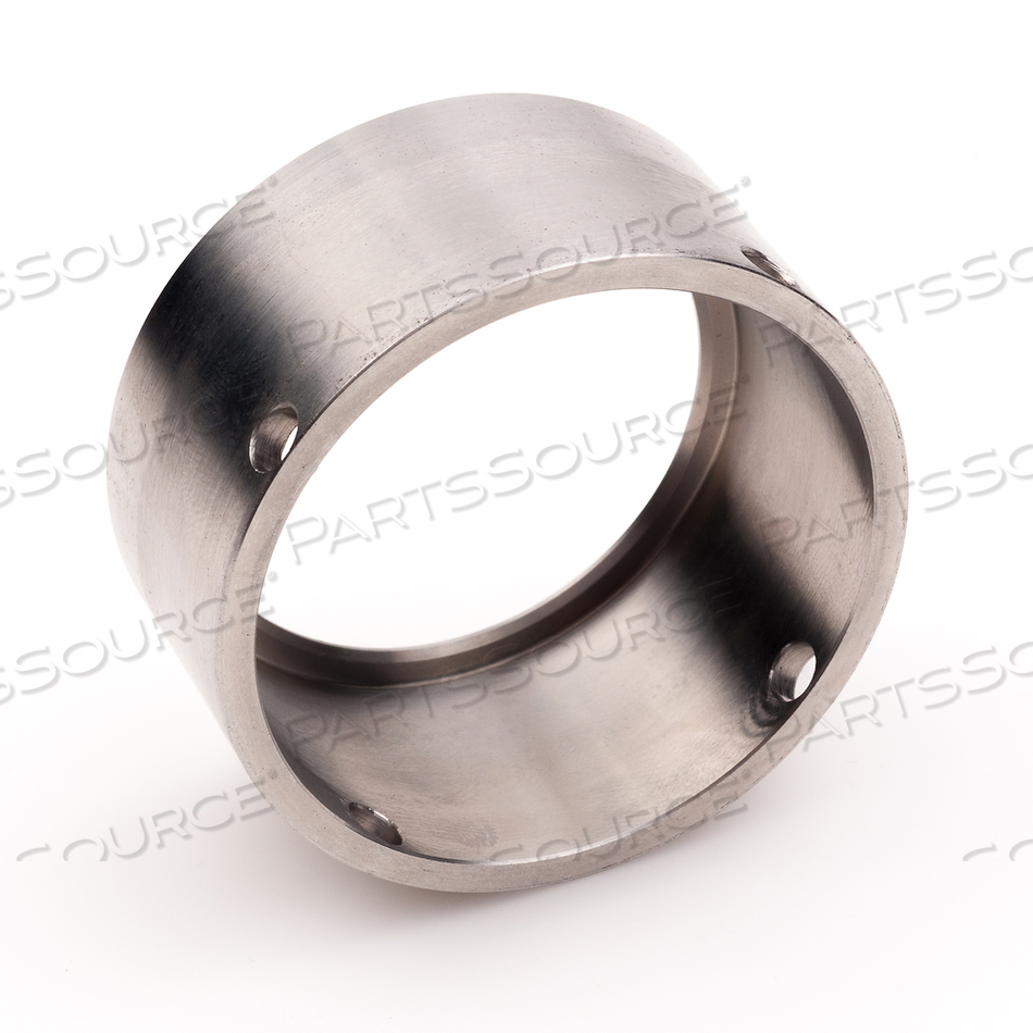 STOPPER SLIDING by STERIS Corporation