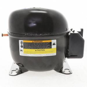 115V1PH 5,700BTU R-22 COMPRESS by Copeland
