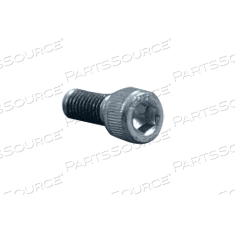 HEX HEAD SCREW FOR ZOOM HANDLE ASSEMBLY by Stryker Medical