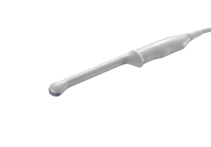 PVT-781VT TRANSDUCER by Canon Medical Systems USA, Inc. PVT-781VT TRANSDUCER by Canon Medical Systems USA, Inc.