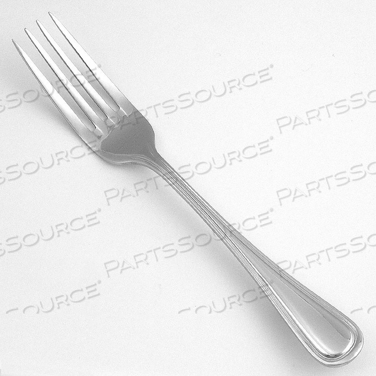 FORK LENGTH 8 1/8 IN PK24 by Walco