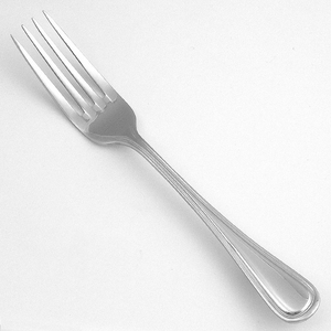 FORK LENGTH 8 1/8 IN PK24 by Walco