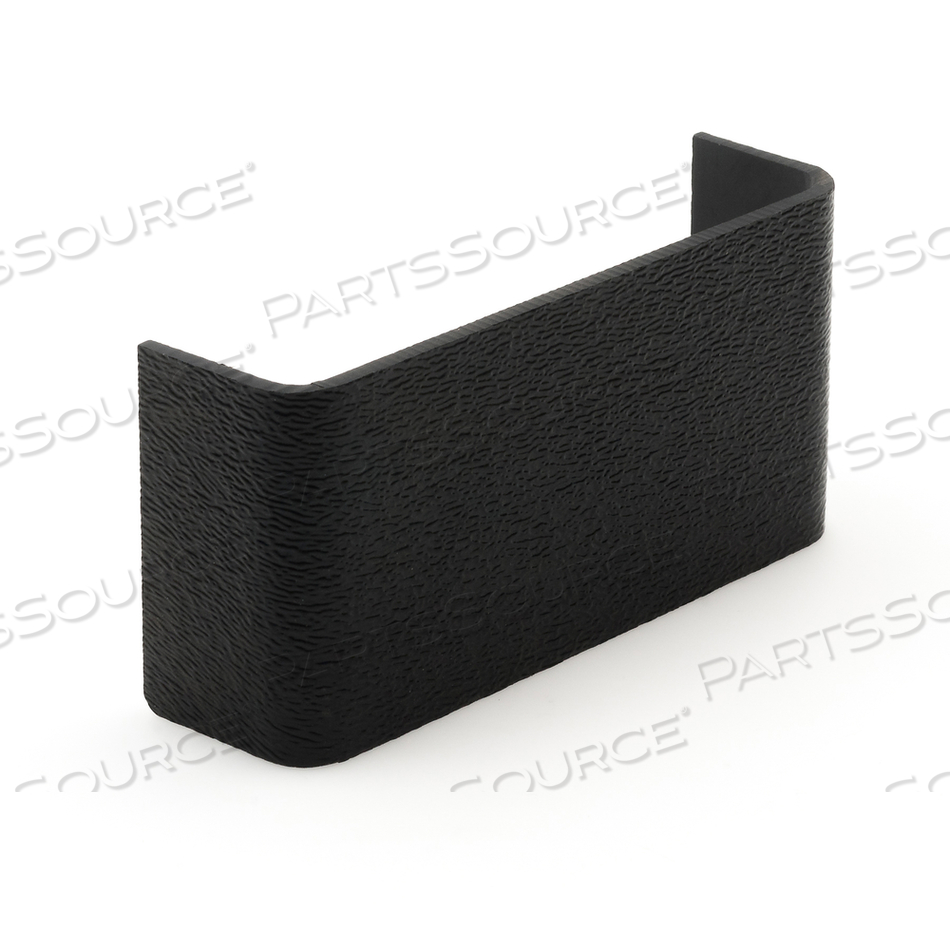 OVER RIDE COVER KIT by STERIS Corporation