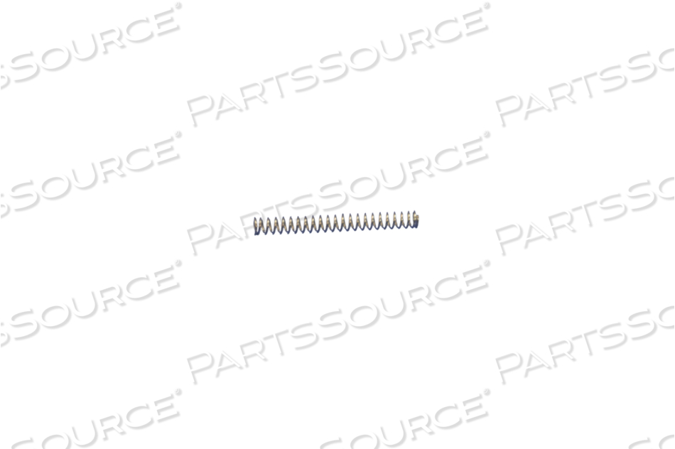 FASTENER PAWL by Spacelabs Healthcare