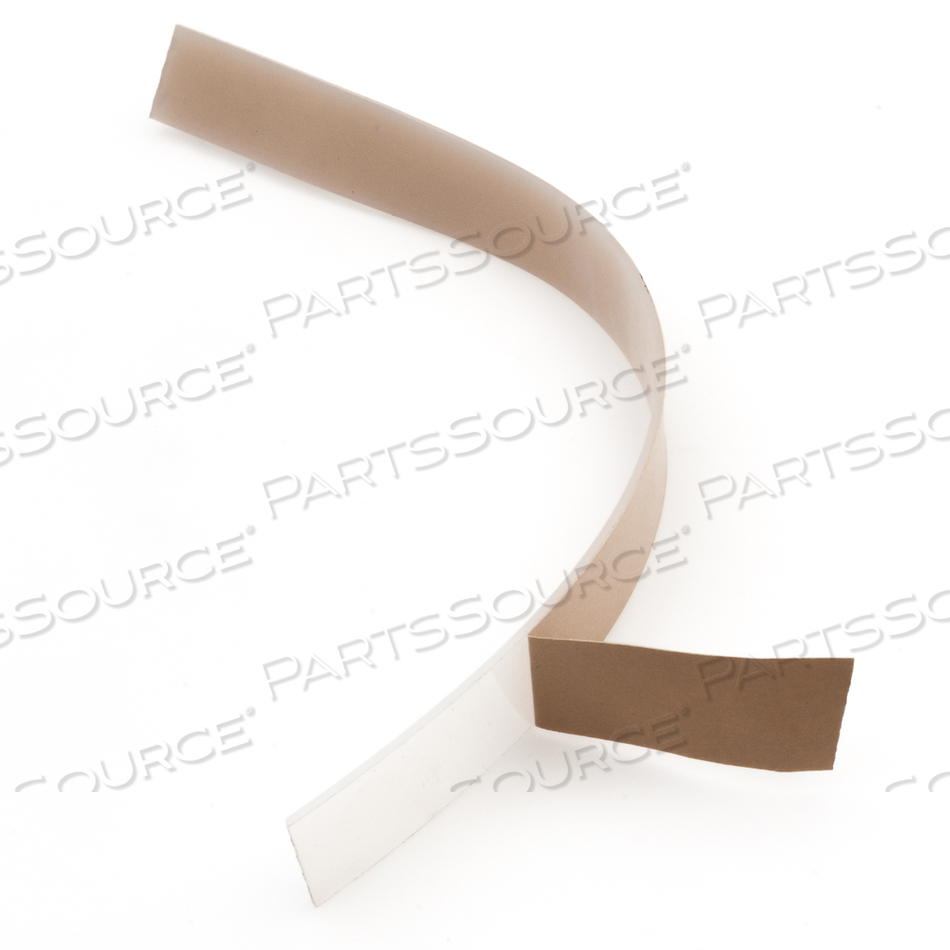 TEFLON STRIP,1 IN. X 1/16 IN. by STERIS Corporation