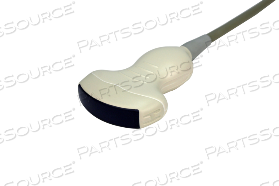 REPAIR - SIEMENS (ANTARES) CH6-2 ULTRASOUND PROBE 