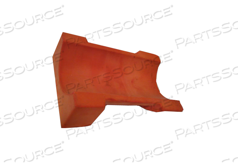 HOLDER 14, PHANTOM, FOR USE WITH: FOR MRI SCANNER by Siemens Medical Solutions