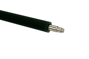 UPPER TRANSPORT SOLID IDLER ROLLER by Carestream Health, Inc. UPPER TRANSPORT SOLID IDLER ROLLER by Carestream Health, Inc.