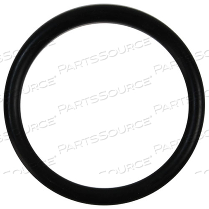 O-RING,55.3 X 66.7 X 5.7 by Champion Dishwasher