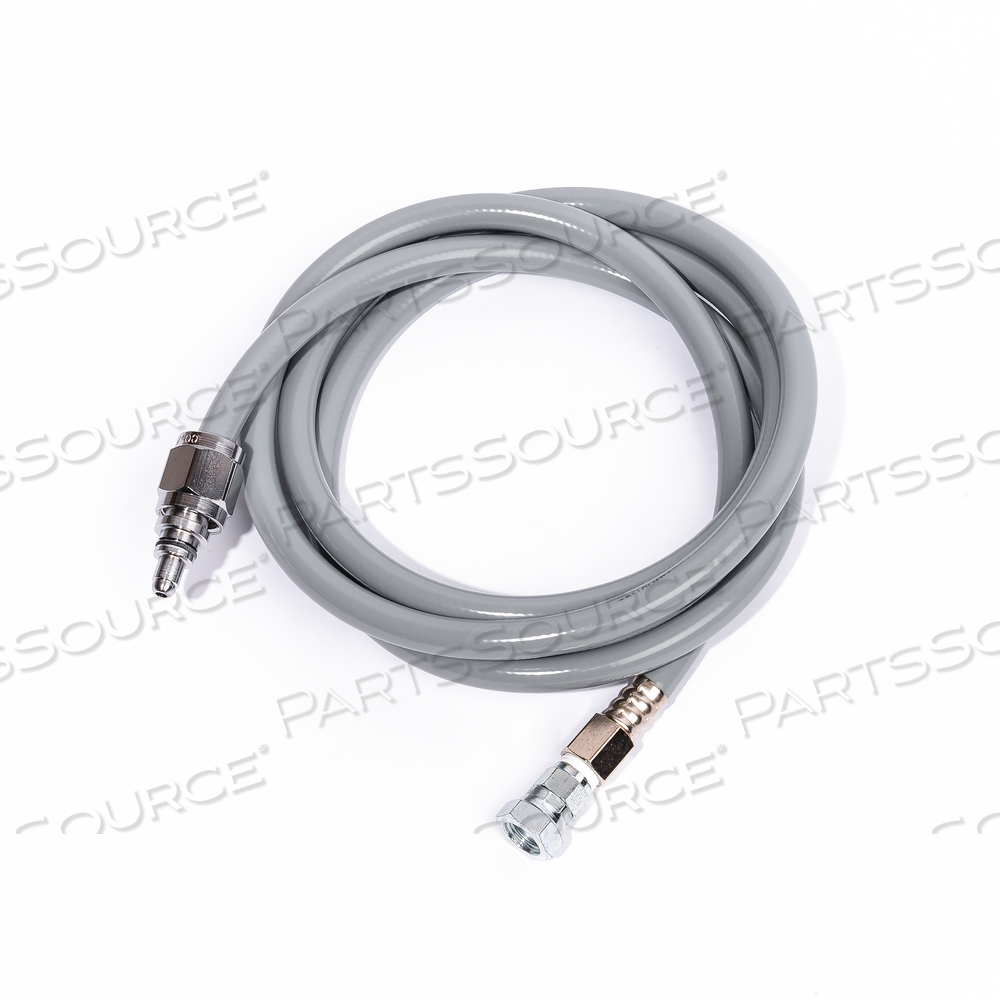 ADAPTER, FOR USE WITH: FOR PIPLINE ADAPTER, FOR USE WITH: FOR PIPLINE