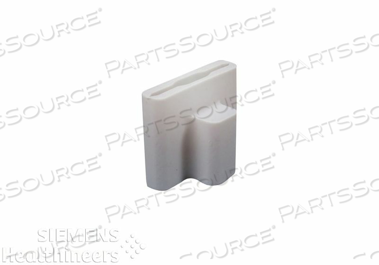 CHILD FINGER ADAPTER FOR MRI SCANNER by Siemens Medical Solutions