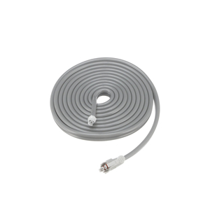 BLOOD PRESSURE HOSE, 10 FT/3 M by Welch Allyn Inc.