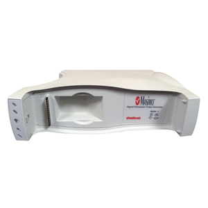 【OMMO】MA-1 DOCKING JK 1.1KW Boat Dock Offgrid Solar Kit - Portable with Plug and