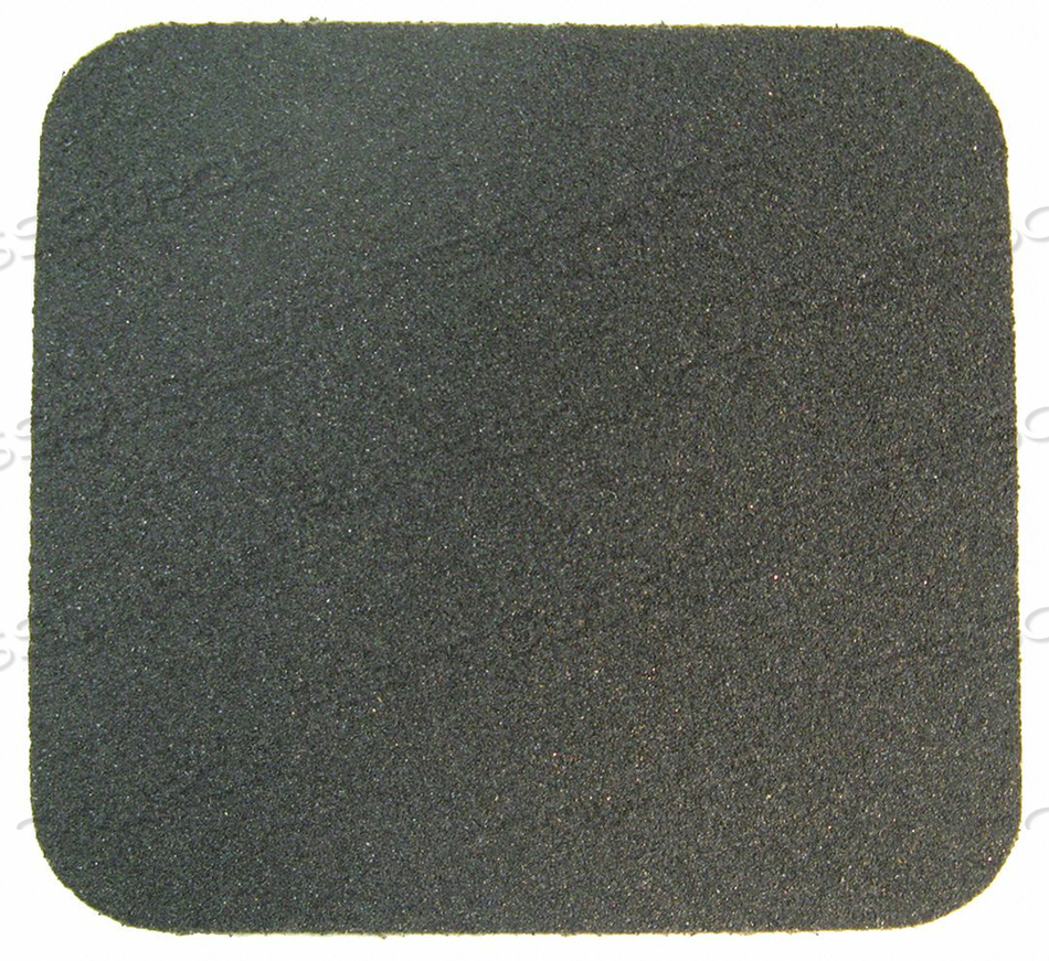 ANTI-SLIP TREAD SOLID 6 W 46 GRIT PK50 by Wooster
