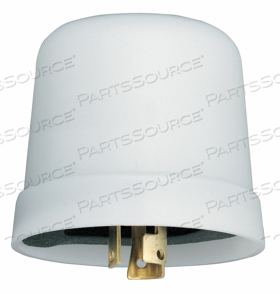 PHOTO CONTROL SHORTING CAP by Intermatic PHOTO CONTROL SHORTING CAP by Intermatic