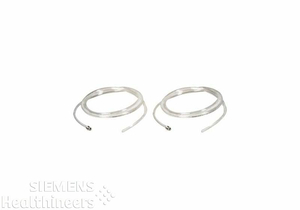 TUBING, URETHANE by Siemens Medical Solutions