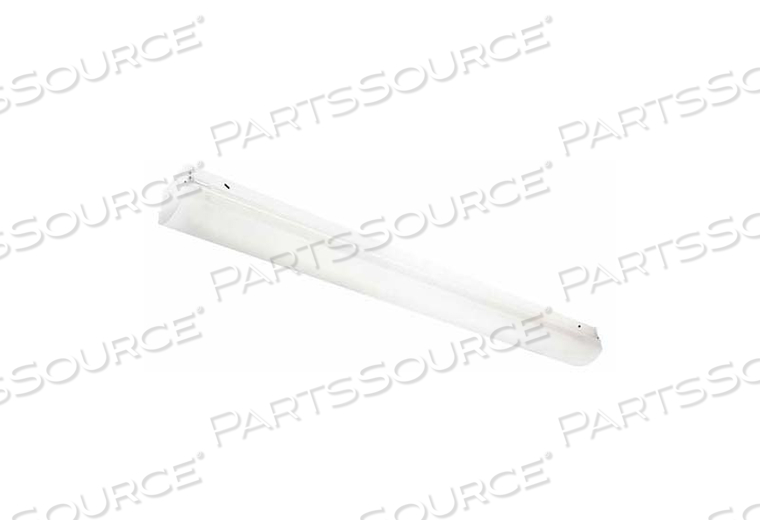 STRIPLIGHT 120 TO 277V 25W 48 L 4000K by Hubbell Power Systems