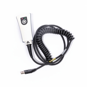 Web_177_w-989803176611R-