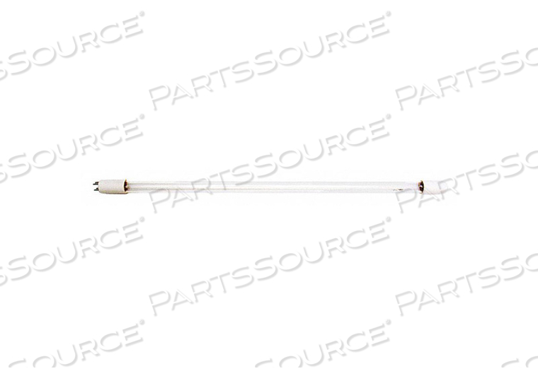 LAMP USE W/MFR. NO PT 12 by Purtest