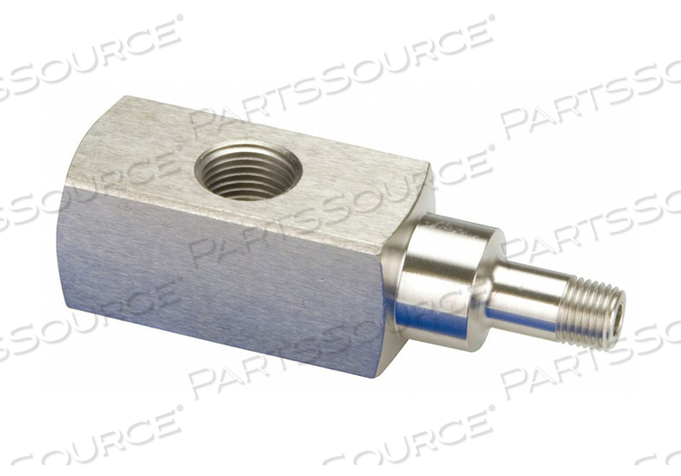 ADAPTER GAUGE by Enerpac ADAPTER GAUGE by Enerpac