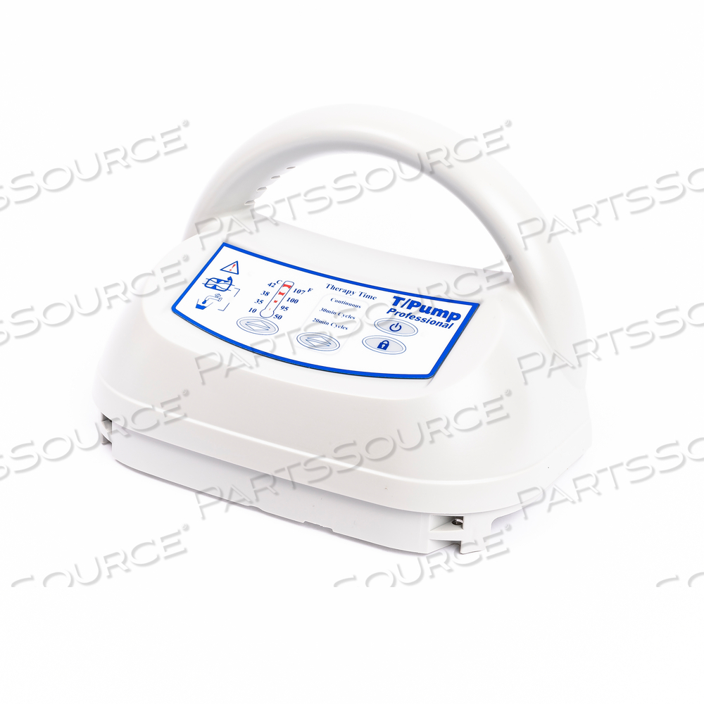 UPPER FRONT HOUSING ASSEMBLY WITH MEMBRANE PANEL UPPER FRONT HOUSING ASSEMBLY WITH MEMBRANE PANEL